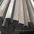 80x40 40x40 304 316 stainless steel tube